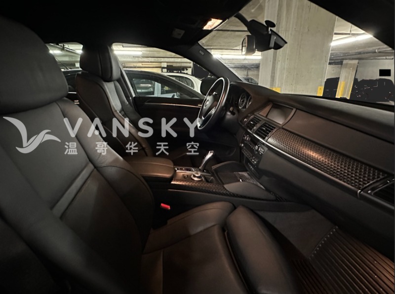 250123181855_inside front.jpg